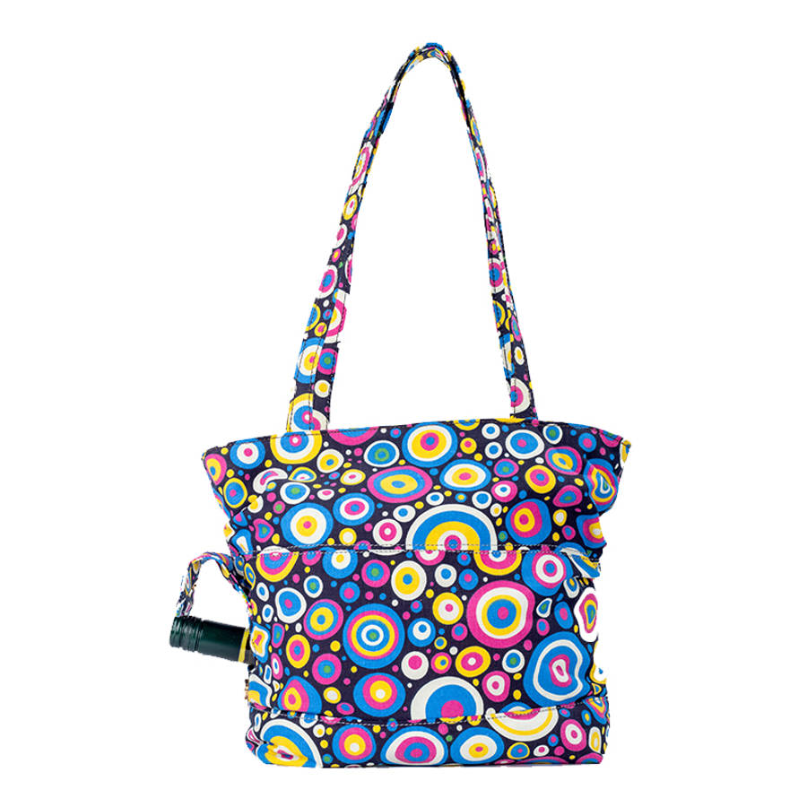 Beach Bags Blue