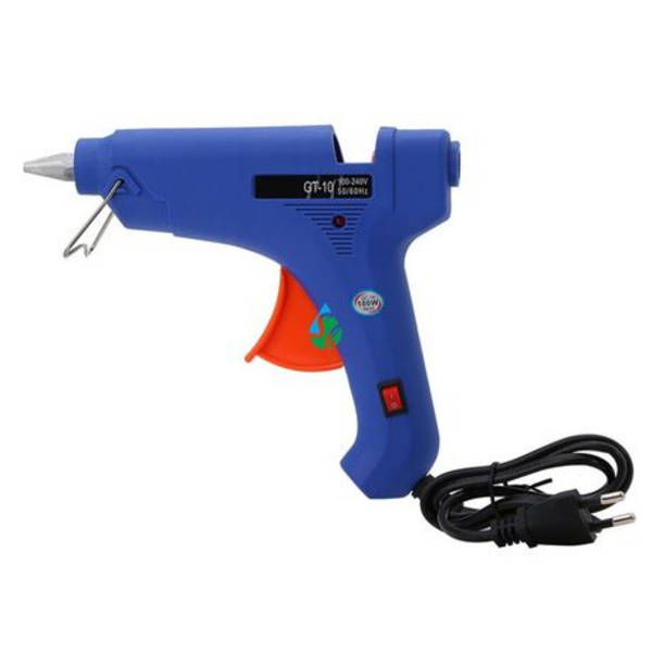 Hot Melt Glue Gun