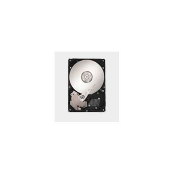 Seagate 2TB Hardrive SATA