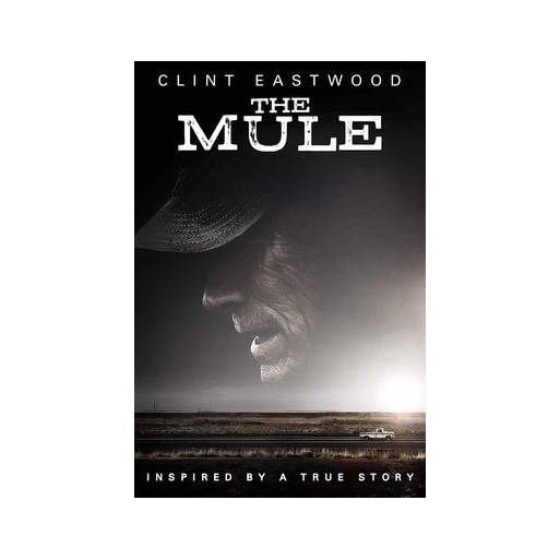 The Mule