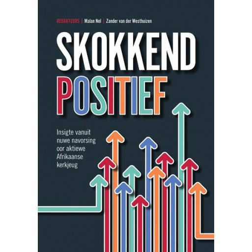 Skokkend Positief