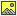 Multiple image upload
