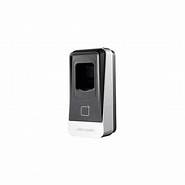 HIKVISION FINGERPRINT READER
