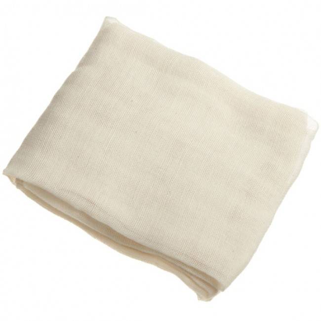 Cotton Cheese Cloth