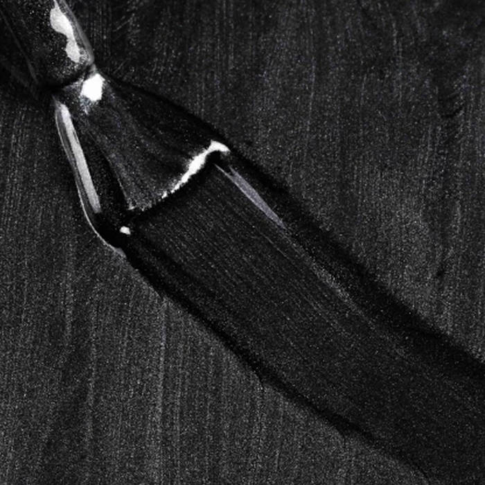 Shiny Asphalt A022