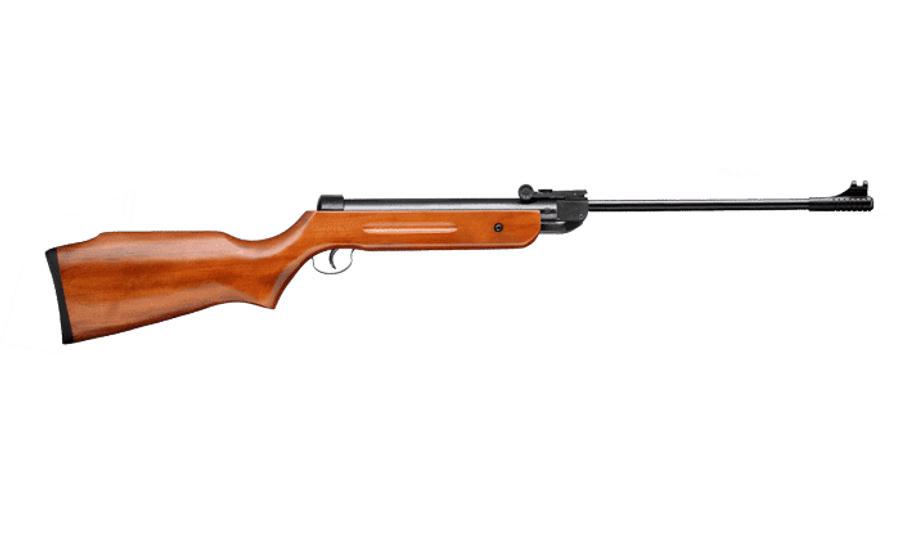 SPA B1-4 AIR RIFLE 5.5MM
