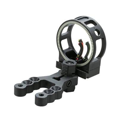 MK-SIGHT