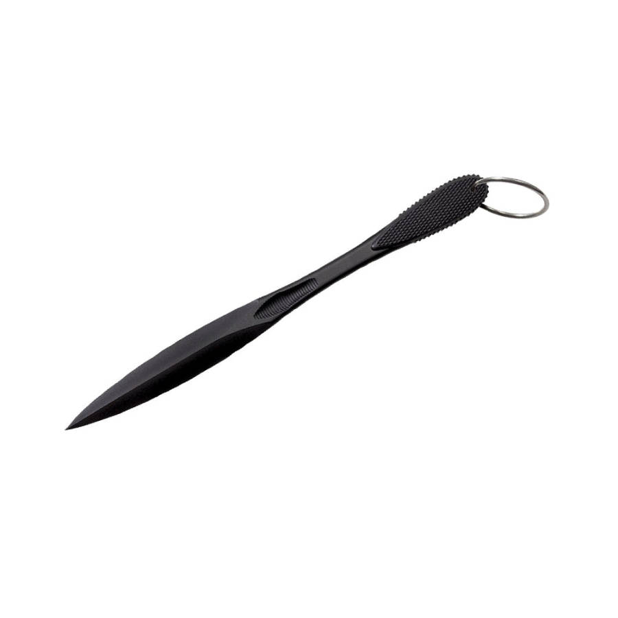 Cold Steel FGX Jungle Dart Night Shade- CS92FJD