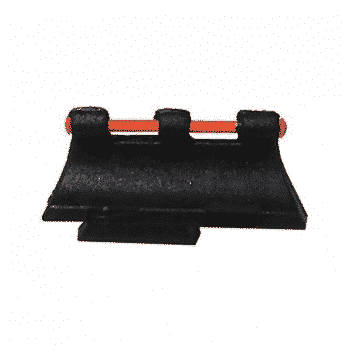 GAMO FRONT SIGHT