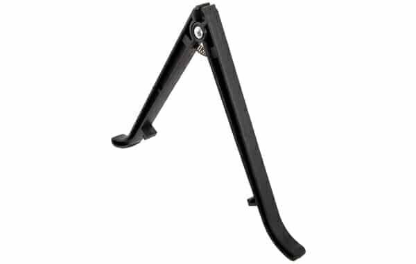 UTG Synthetic Clamp-on Bi-pod TL-BP70