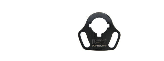 ICS Sling Swivel, compatible to TM & ICS EBB Models MA-164