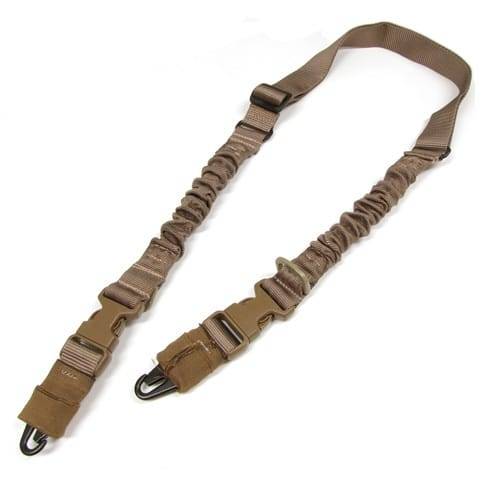 FIREPOWER 2PT SLING TAN 99022