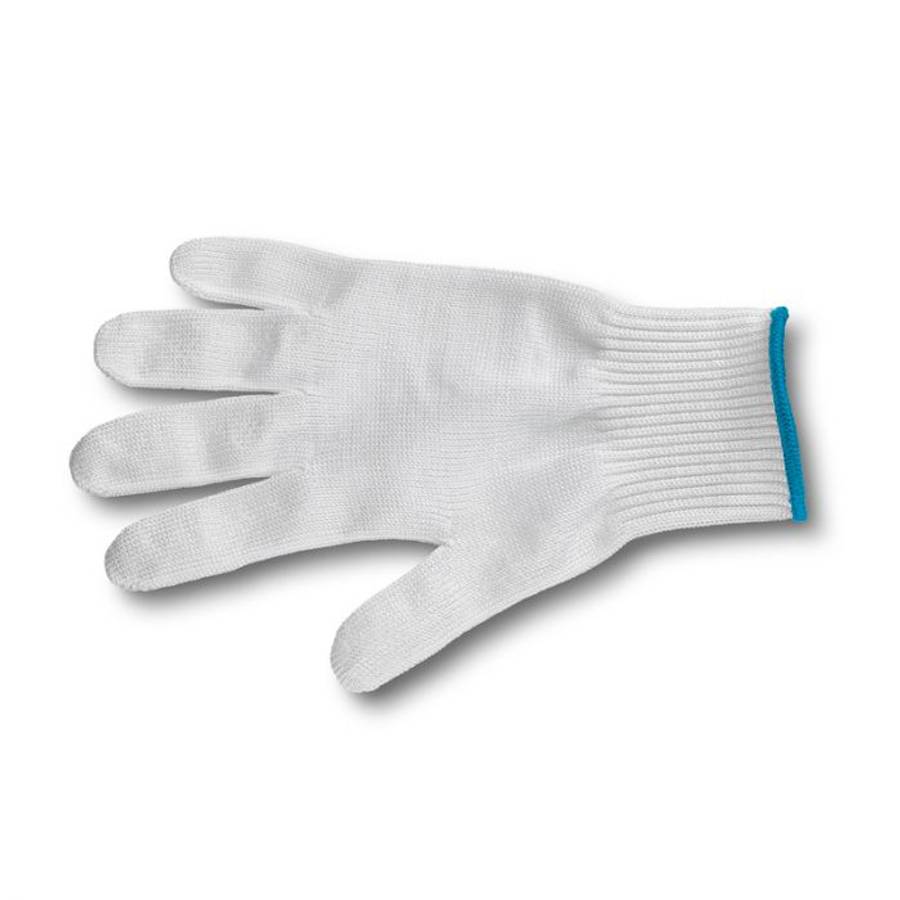 Victorinox V7.9036.L Soft Cut Resistant Gloves Large