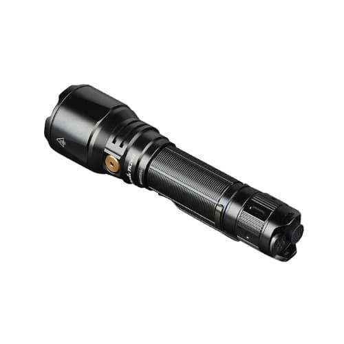 Fenix TK26R - Rechargeable