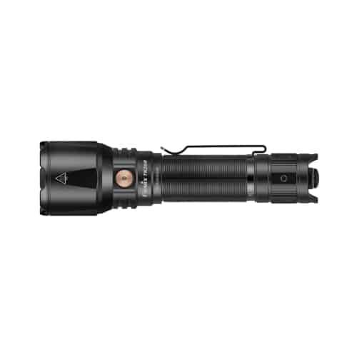 Fenix TK26R - Rechargeable