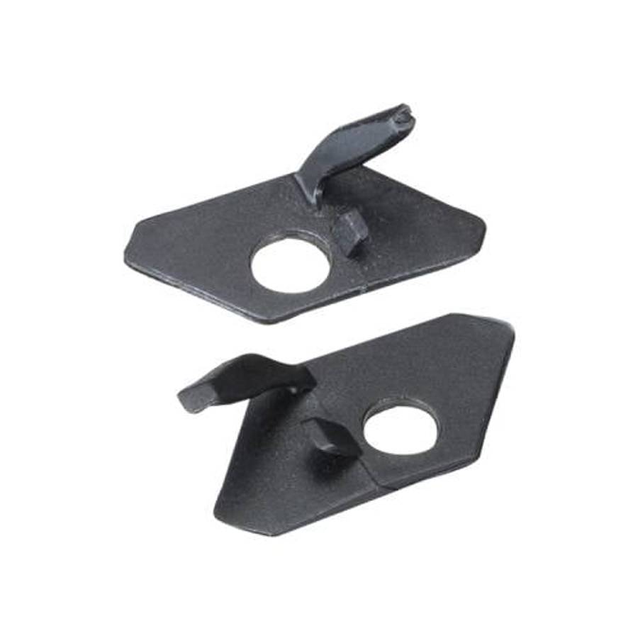 Ek Archery Stick On Arrow Rest - Right Hand