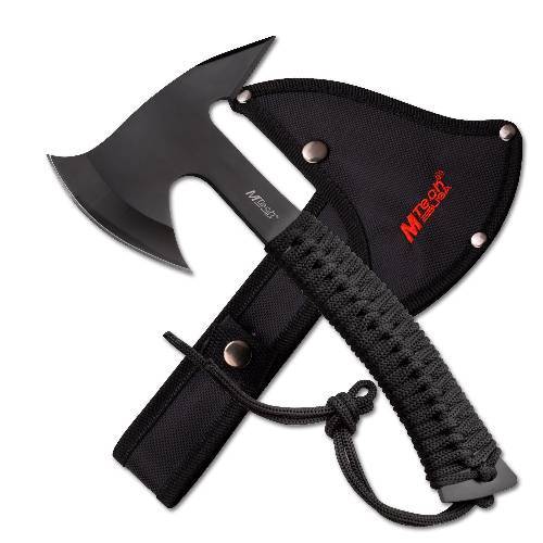MTECH USA MT-629 AXE2