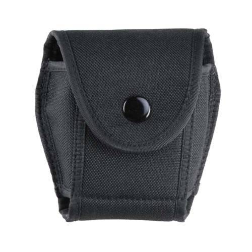 NYLON POUCH FOR HANDCUFFS-4800
