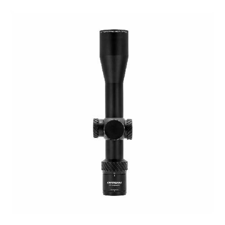 OPTISAN04010CP 4-16X40F1