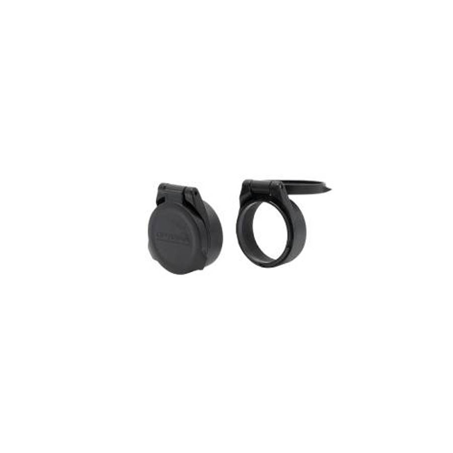 OPTISAN04010CP 4-16X40F1