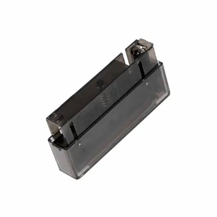 NOVRITSCH SSG96 Spare Magazine