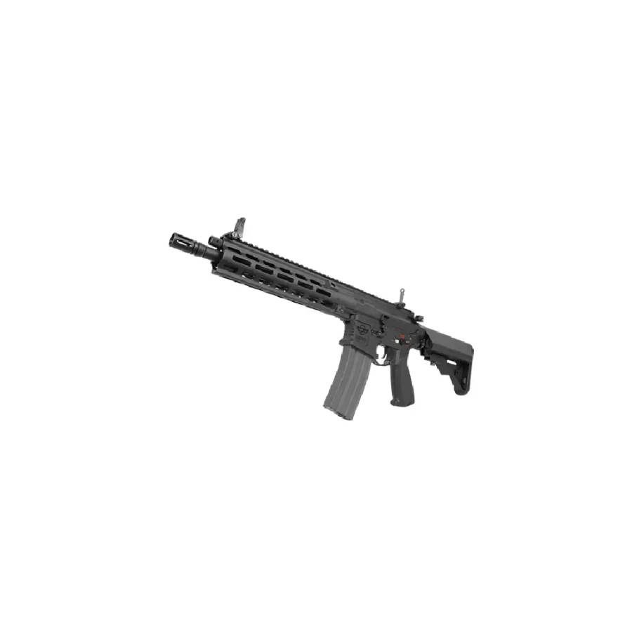 G&G CMF-16 - EGC-16P-F16-BNB-NCM