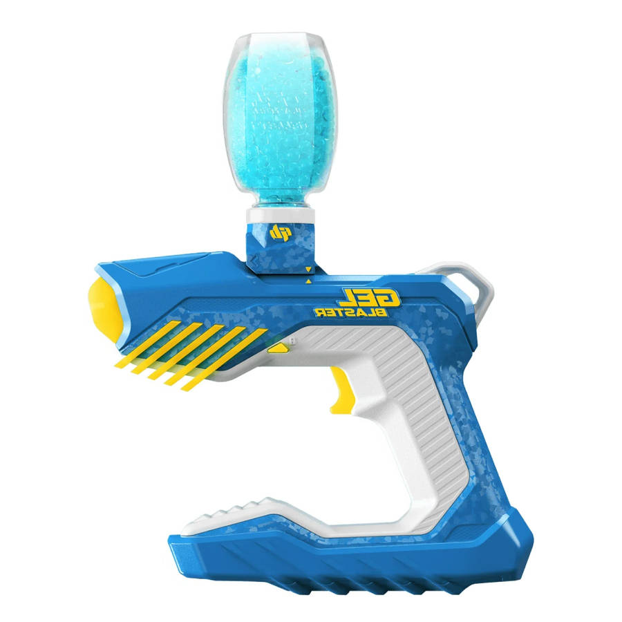 Gel Blaster - Piranha - GBPB1005-5L