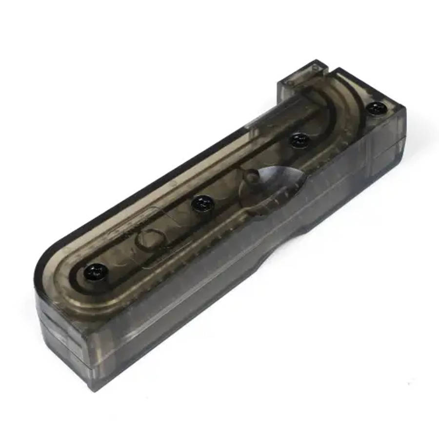 NOVRITSCH SSG11 Magazine - S711TB