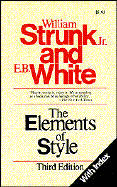 The Elements of Style
