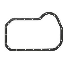 Golf 1, Golf 2, Golf 3 & Polo 1 Gasket Sump Rubber