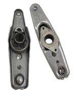Golf 6 / Polo Clutch Release Bearing Kit / Clutch Fork