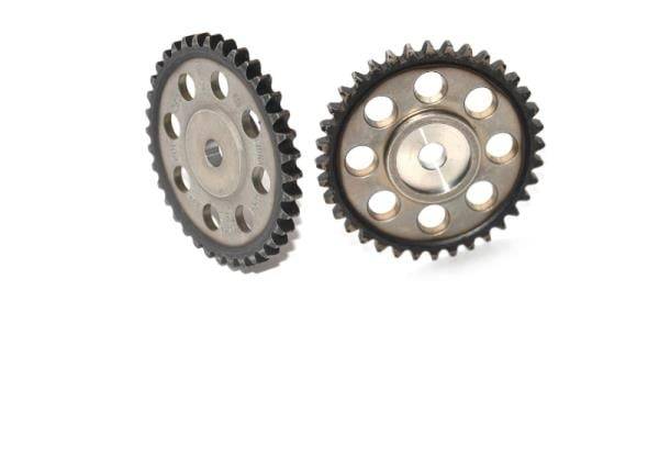 A1 /a3/  A4 / A6 / Tt /golf 6 / Polo Vivo / Tiguan / Touran Timing Gear Camshaft Z36