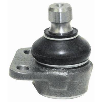 Golf 1 / Jetta 1/ Caddy / Fox Ball Joint - Lower (17mm)