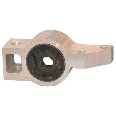 Golf 5 /  Jetta 5 / Golf 6/  Touran, Caddy, A3 Lower Control Arm Bush - Right