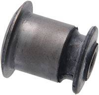 Control Arm Bush Vw Transporter T5,t6 Front