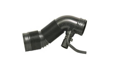 Golf 4 1.6 Air Intake Hose - A3 / Jetta4