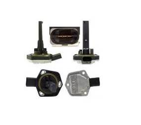 VW GOLF 5 GTI, AUDI A3 2.0T, A4 2.0T SENSOR OIL LEVEL