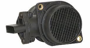 Golf/Jetta 4 2.0 Air Mass Sensor/ Audi A3