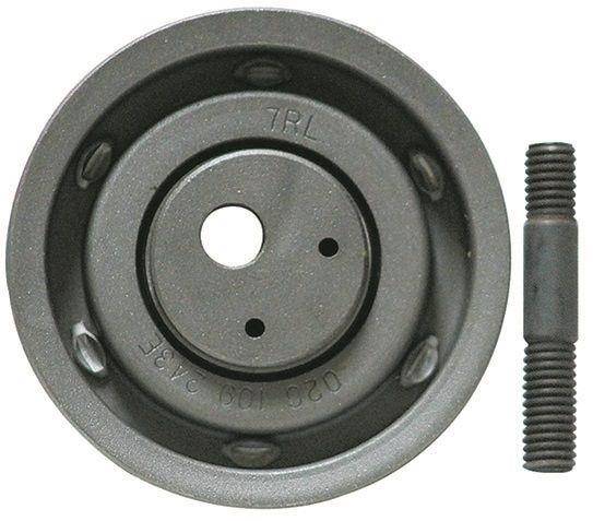 Golf/jetta 1,2,3/polo  Tensioner Timing Belt