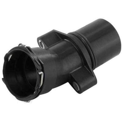Mercedes W203,w204,w211, W212, Slk R171, M271 Water Flange
