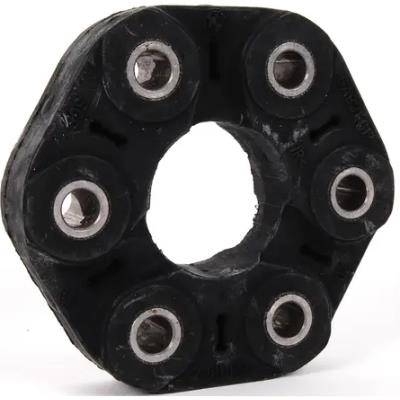 E12,23,24,28,30,32,34,36,38,39,46,53,70,81 Propshaft Coupling