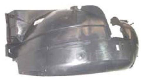 Nissan Np200 1.5 Fender Liner Front