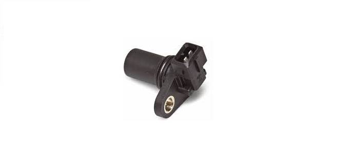 Chevrolet Utility 1.8 Camshaft Sensor (3 Pin)