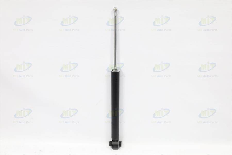 Audi A4 B9 Rear Shock Lh=rh Gas 16- >a5 Mk2