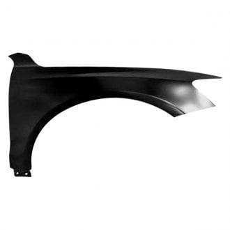Audi Q5 Fender Rhs 09-