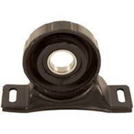 E28 518,520i Centre Hanger