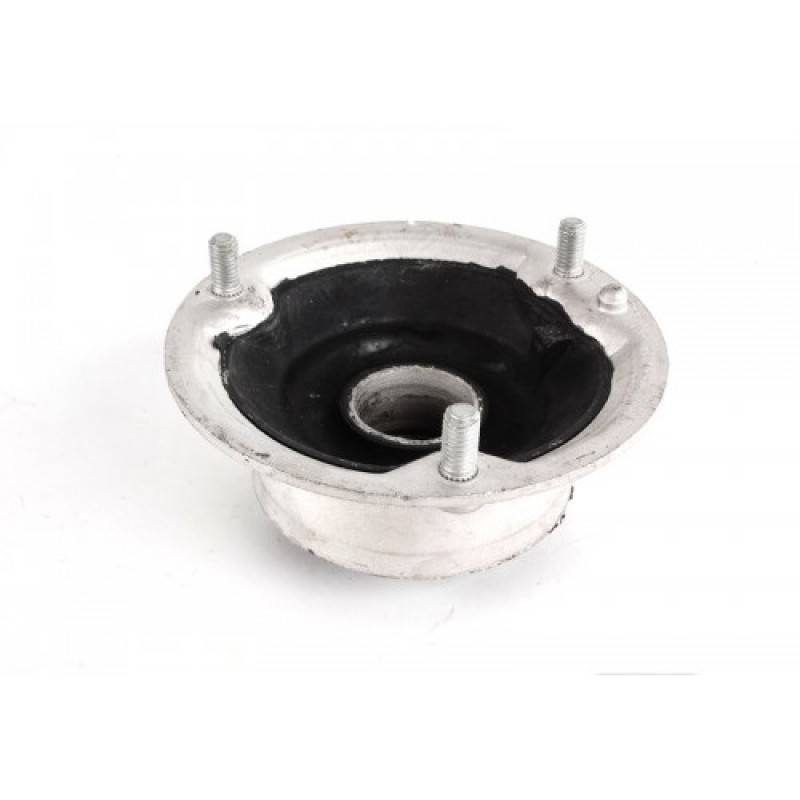 E46 Front Shock Top Mount Lh=rh 1999-2004