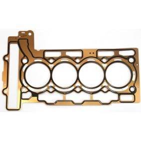 Citroen/mini Cooper/peugeot  Gasket, Cylinder Head