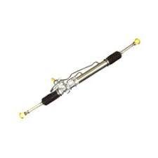 Cam Inyathi Power Steering Rack
