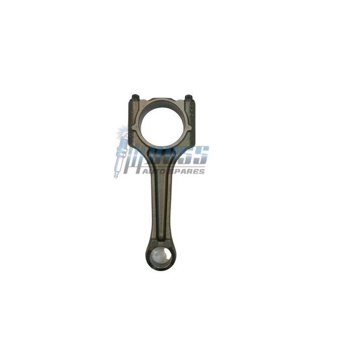 Vivo Conrod (1.6 - Cls Engine) - Each